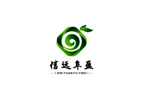 ��(chu��ng)ˇ������:���h(yu��n)�r(n��ng)�I(y��)